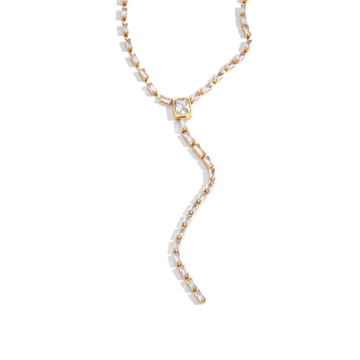 COLLAR