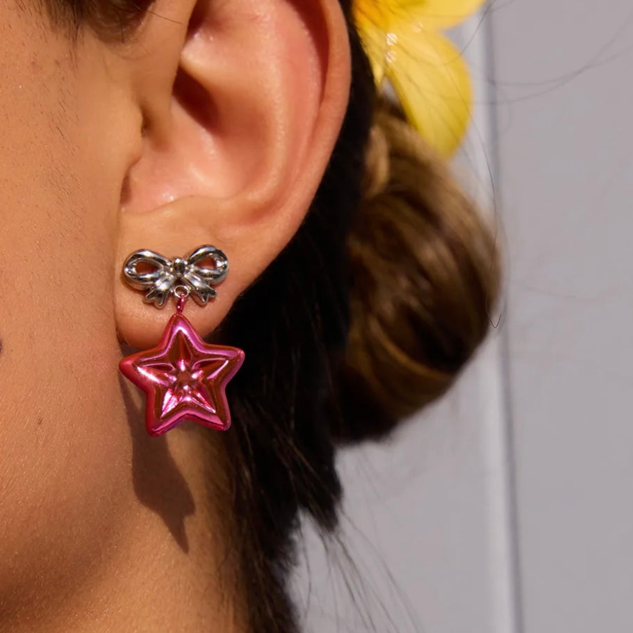 ARETES BHYN