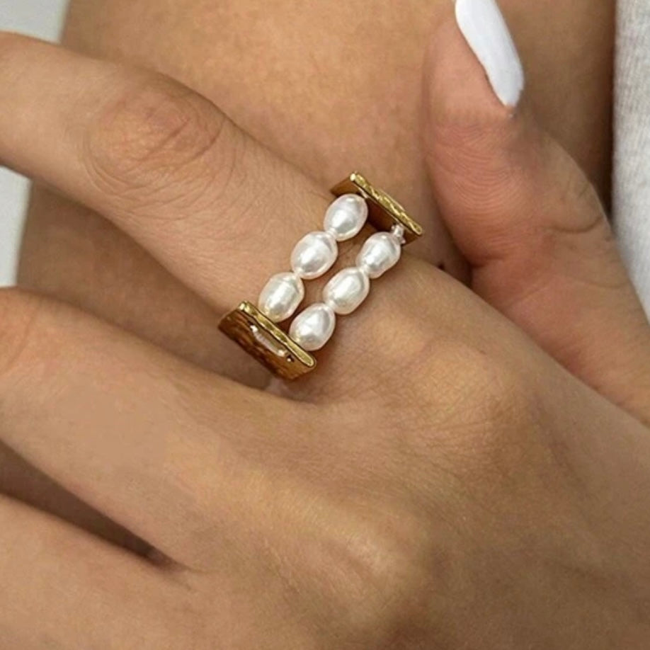 ANILLO