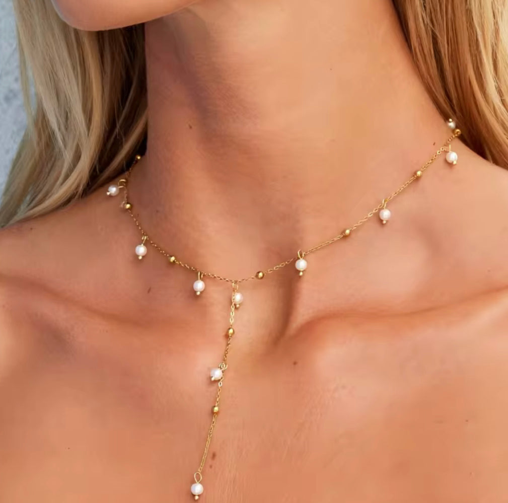 COLLAR