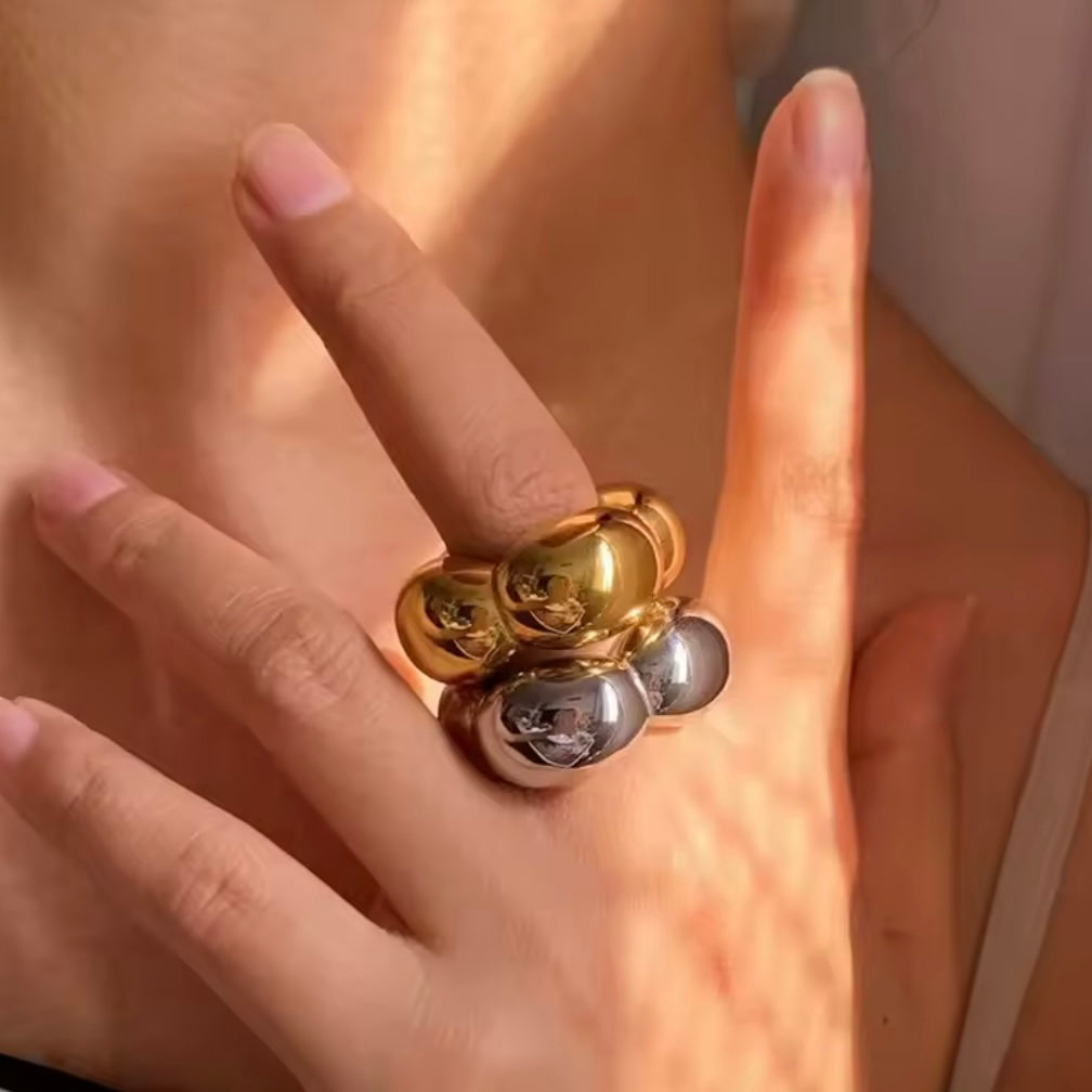 ANILLO HIYIIS