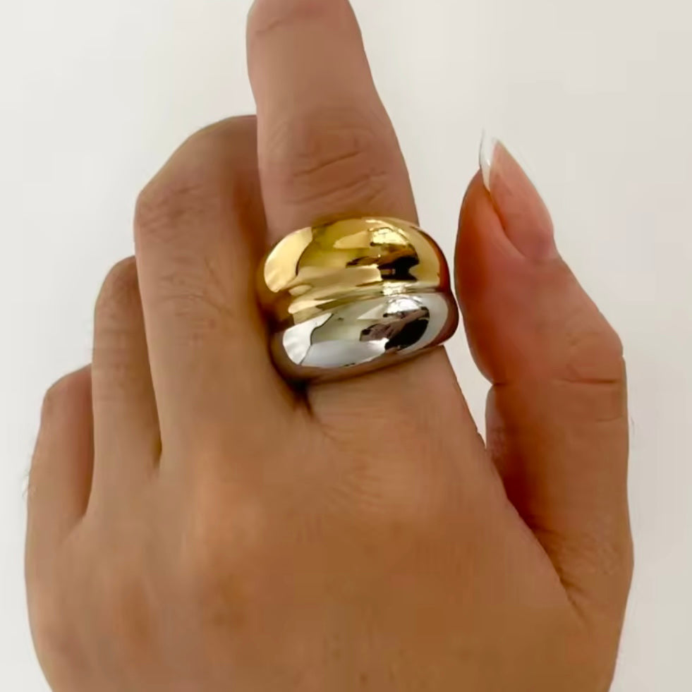ANILLO JHULYA