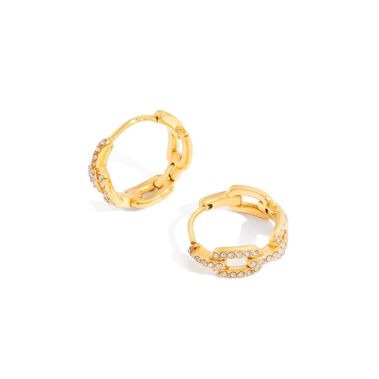 ARETES