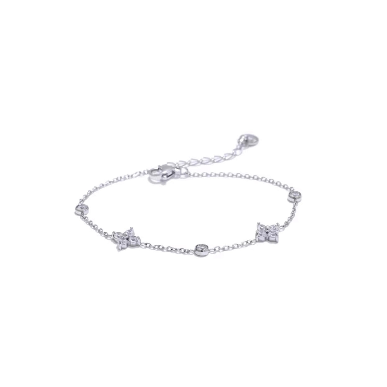 PULSERA WANDHY