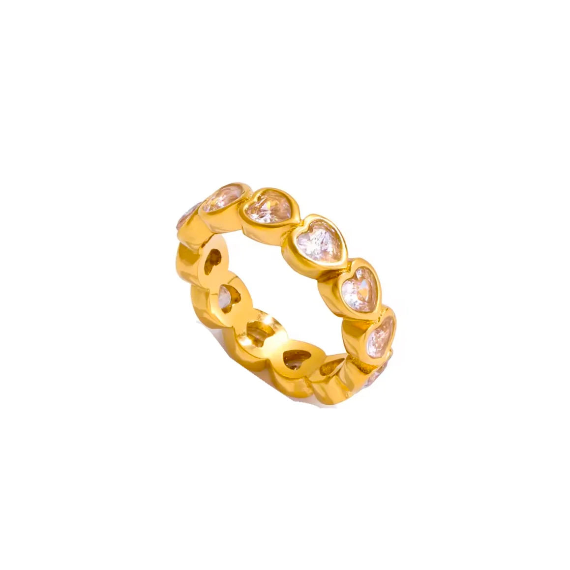 ANILLO