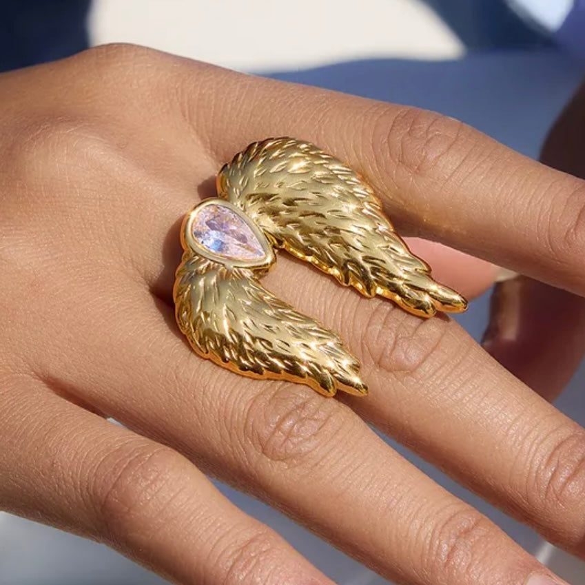 ANILLO