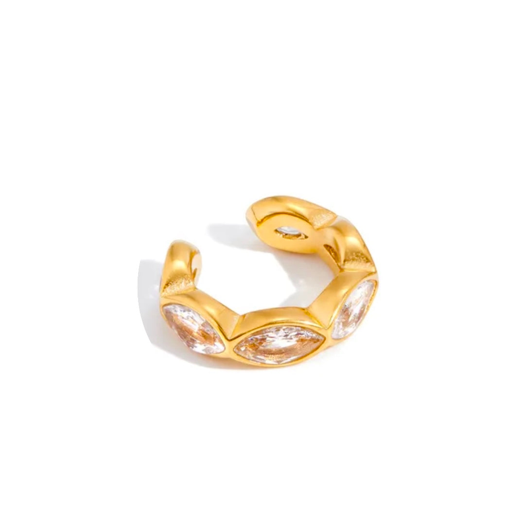 EAR CUFF