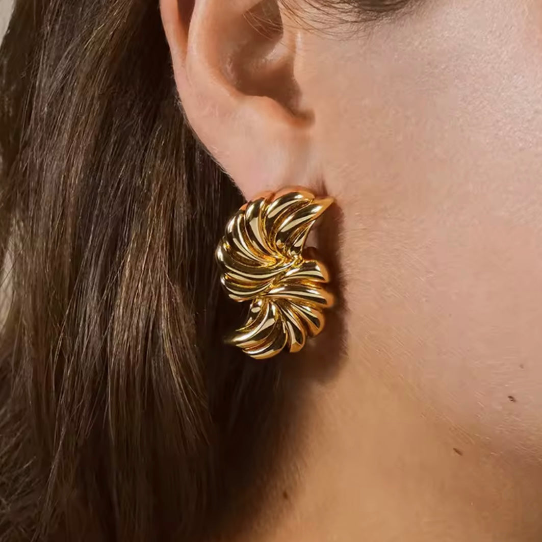 ARETES NATH