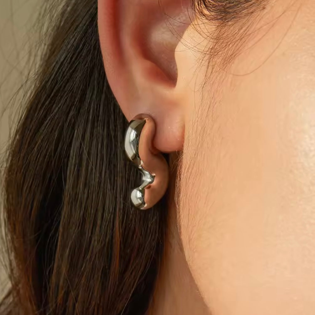 ARETES RYEVA