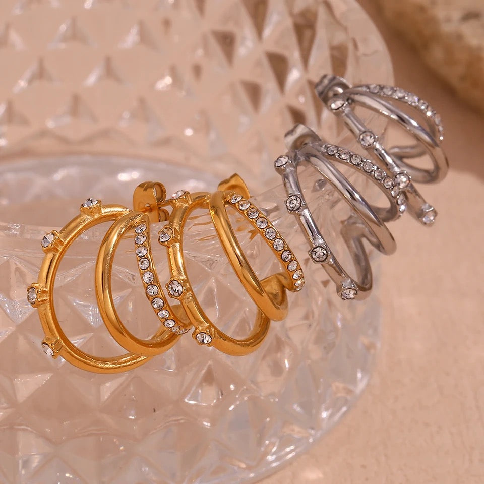 ARETES THULATHIA