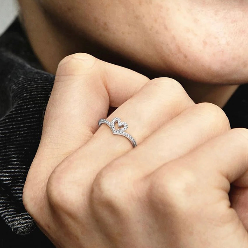 Anillo Roni