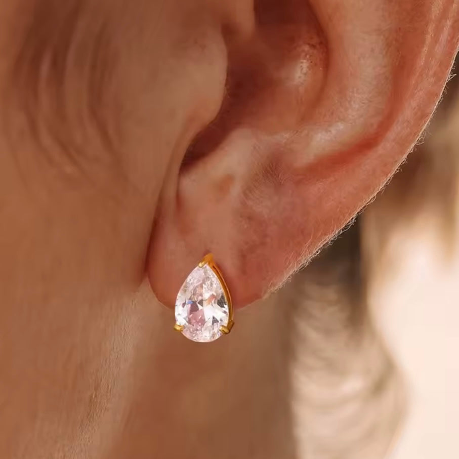 ARETES