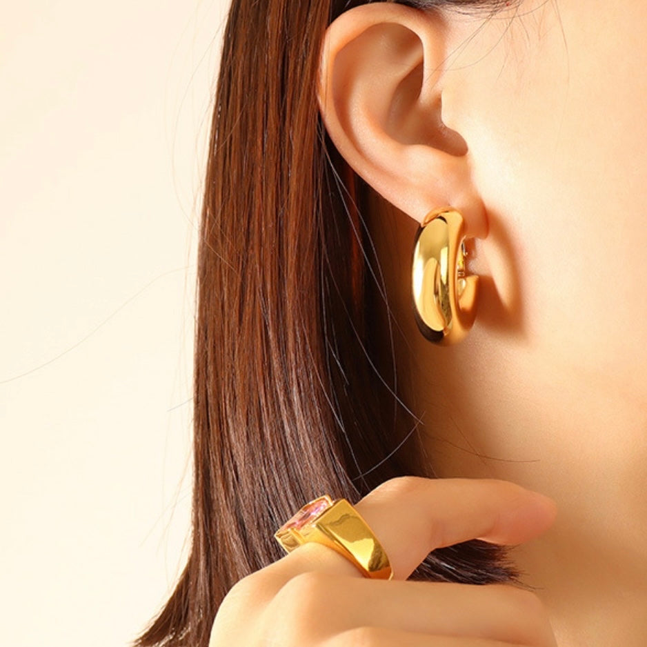 ARETES DREAM