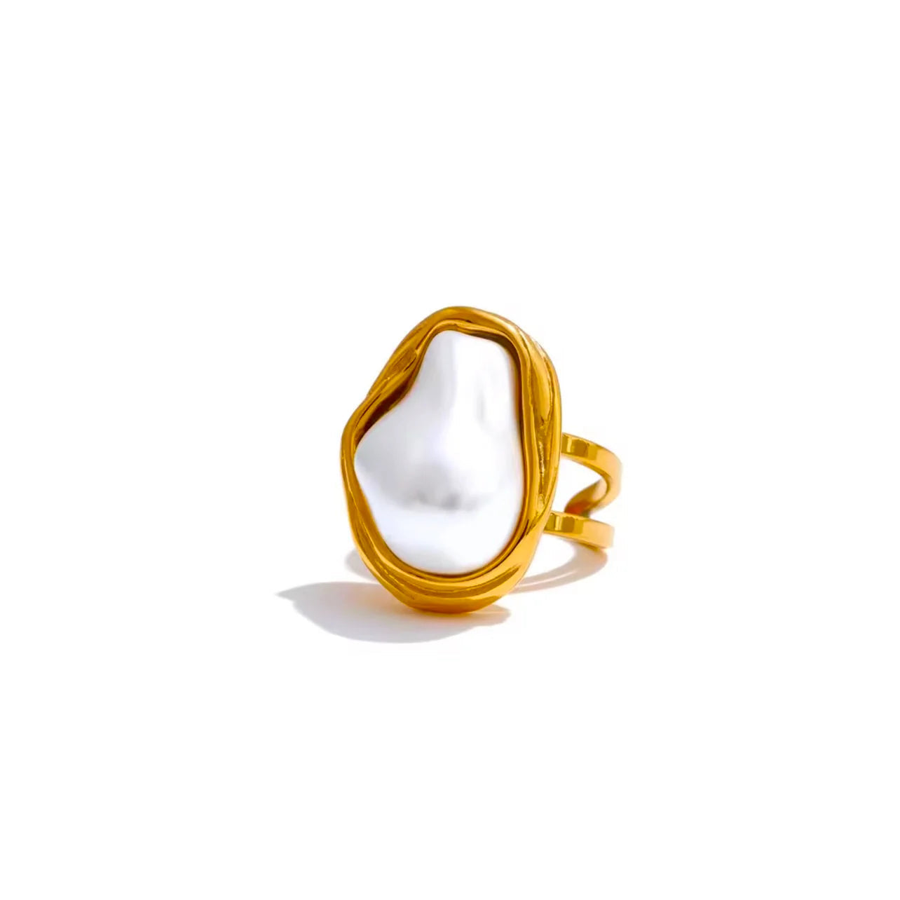 ANILLO