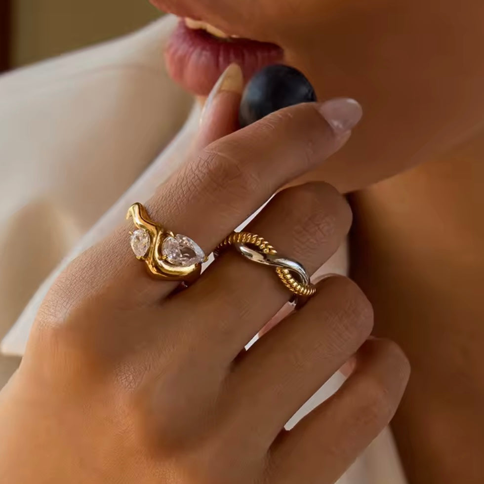 ANILLO