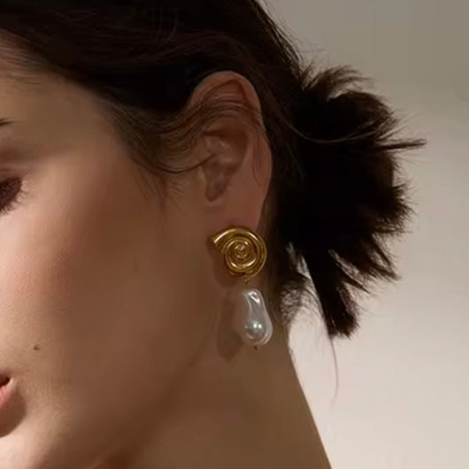 ARETES