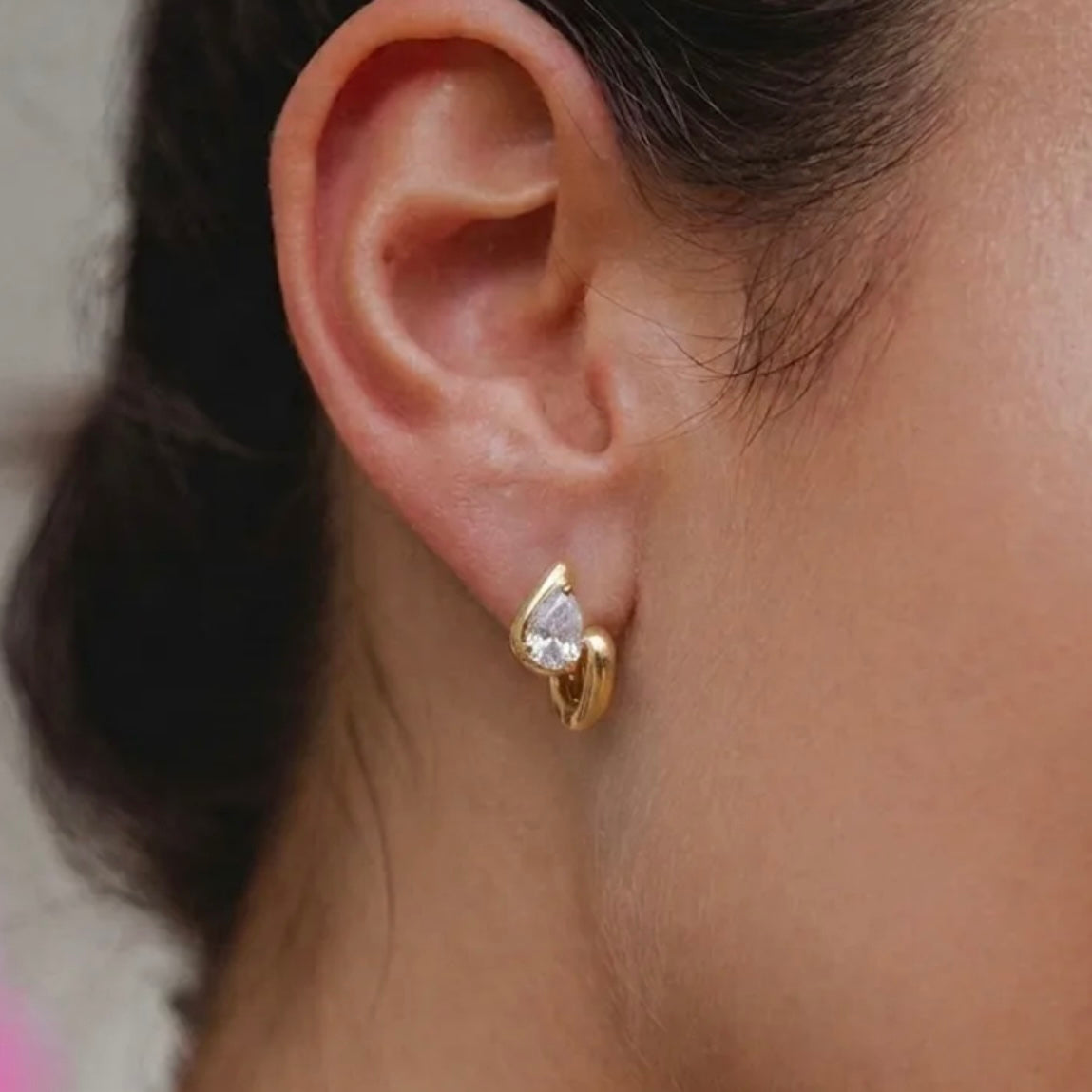 ARETES CATHLY