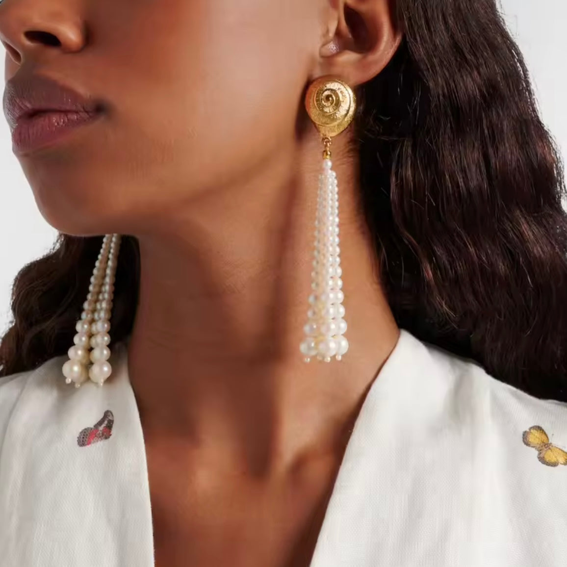 ARETES CALLETH