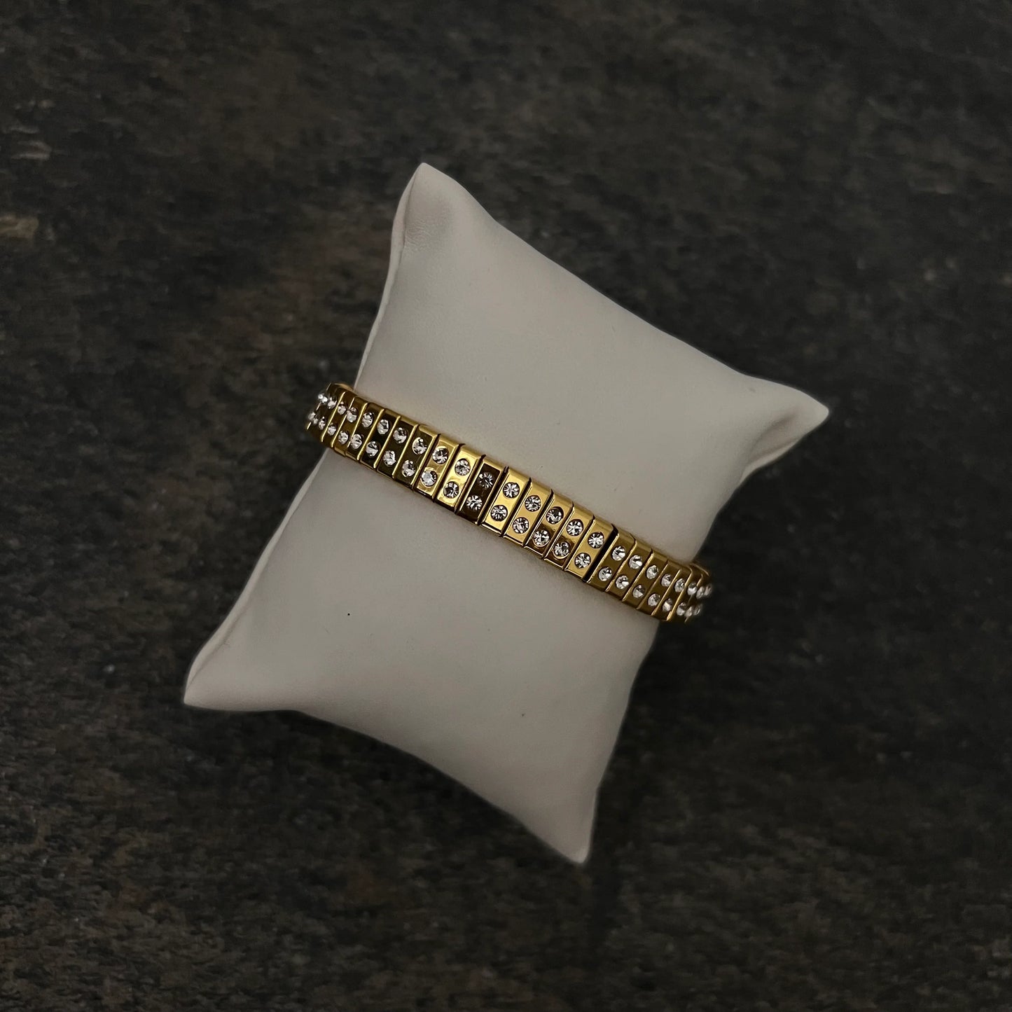 Brazalete Dalmin
