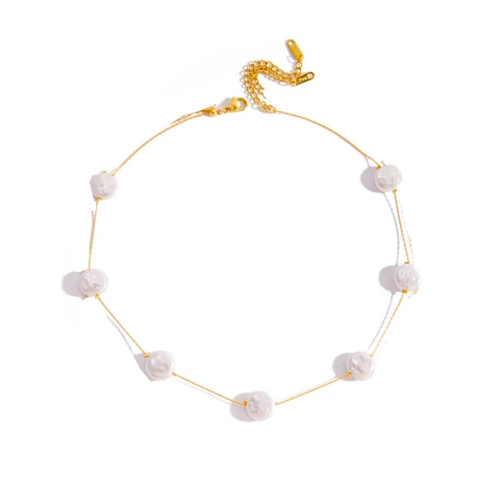 COLLAR