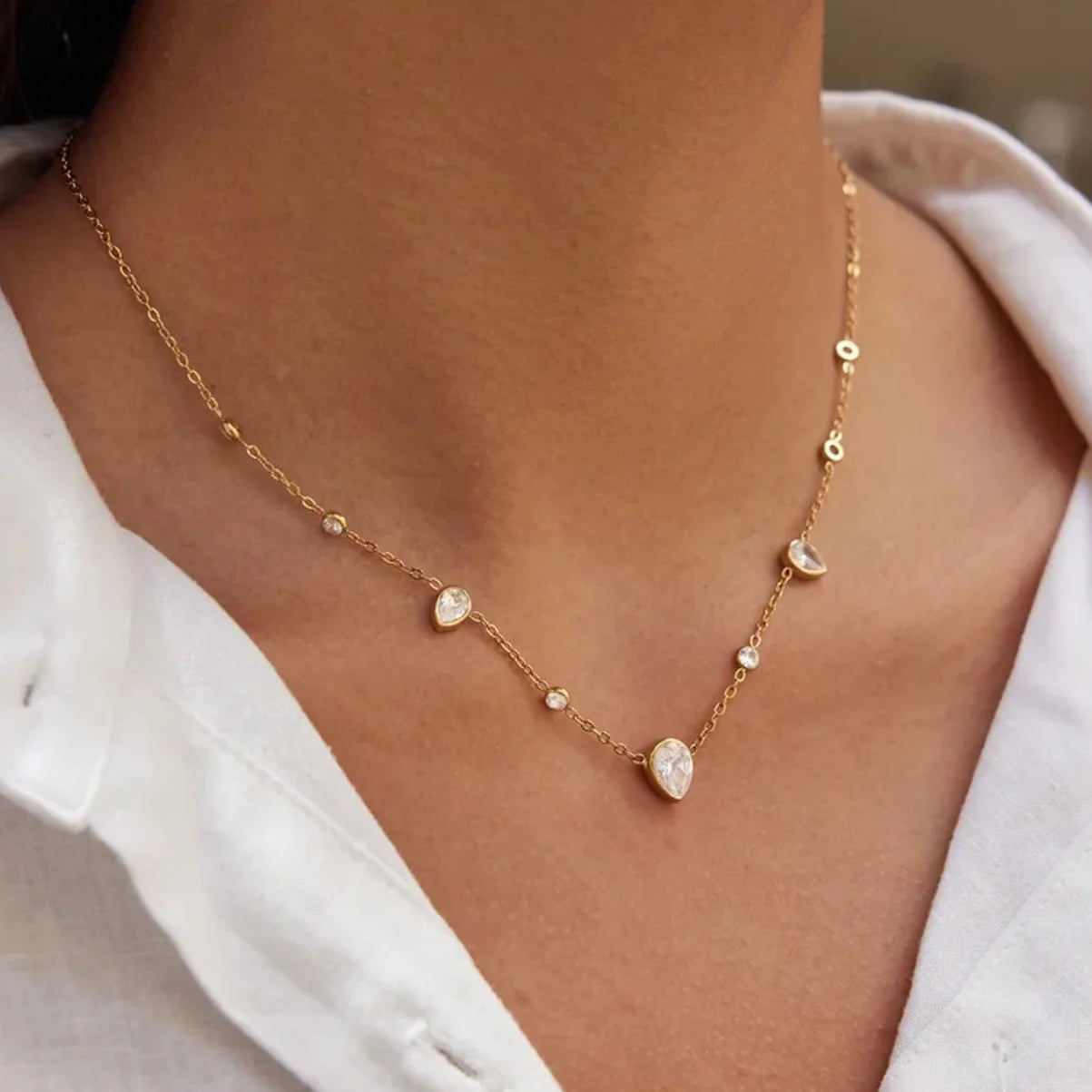 COLLAR