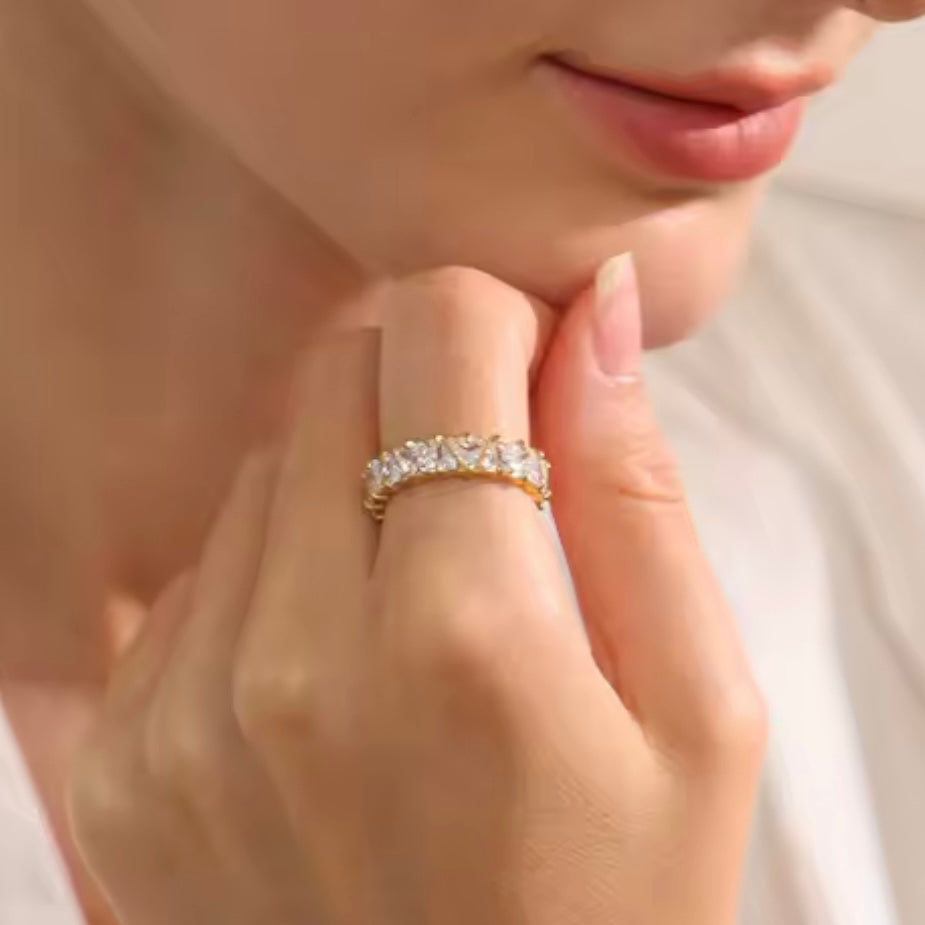 ANILLO LHINA