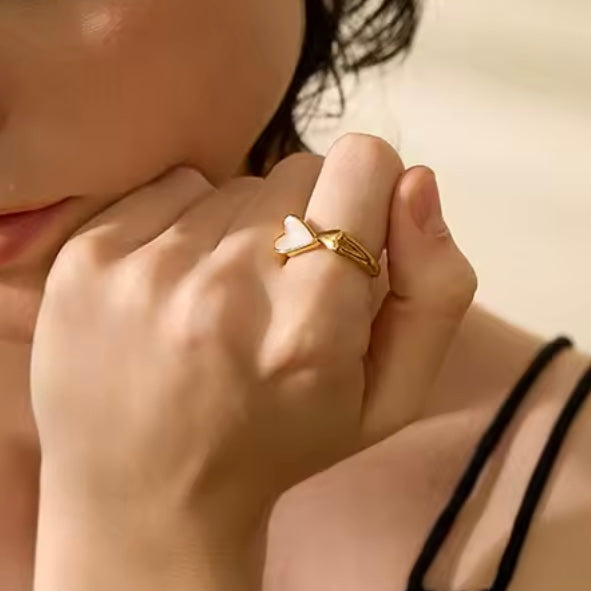 ANILLO KHOA
