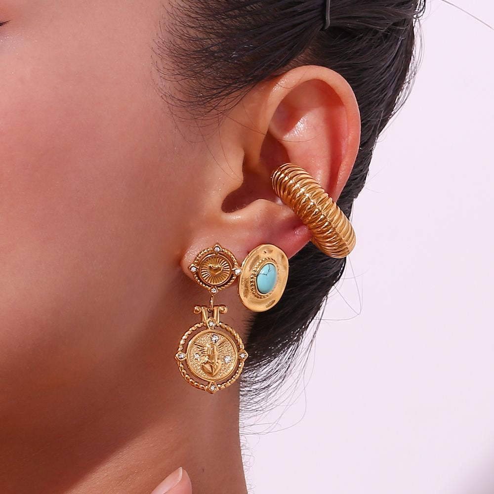 ARETES QALB