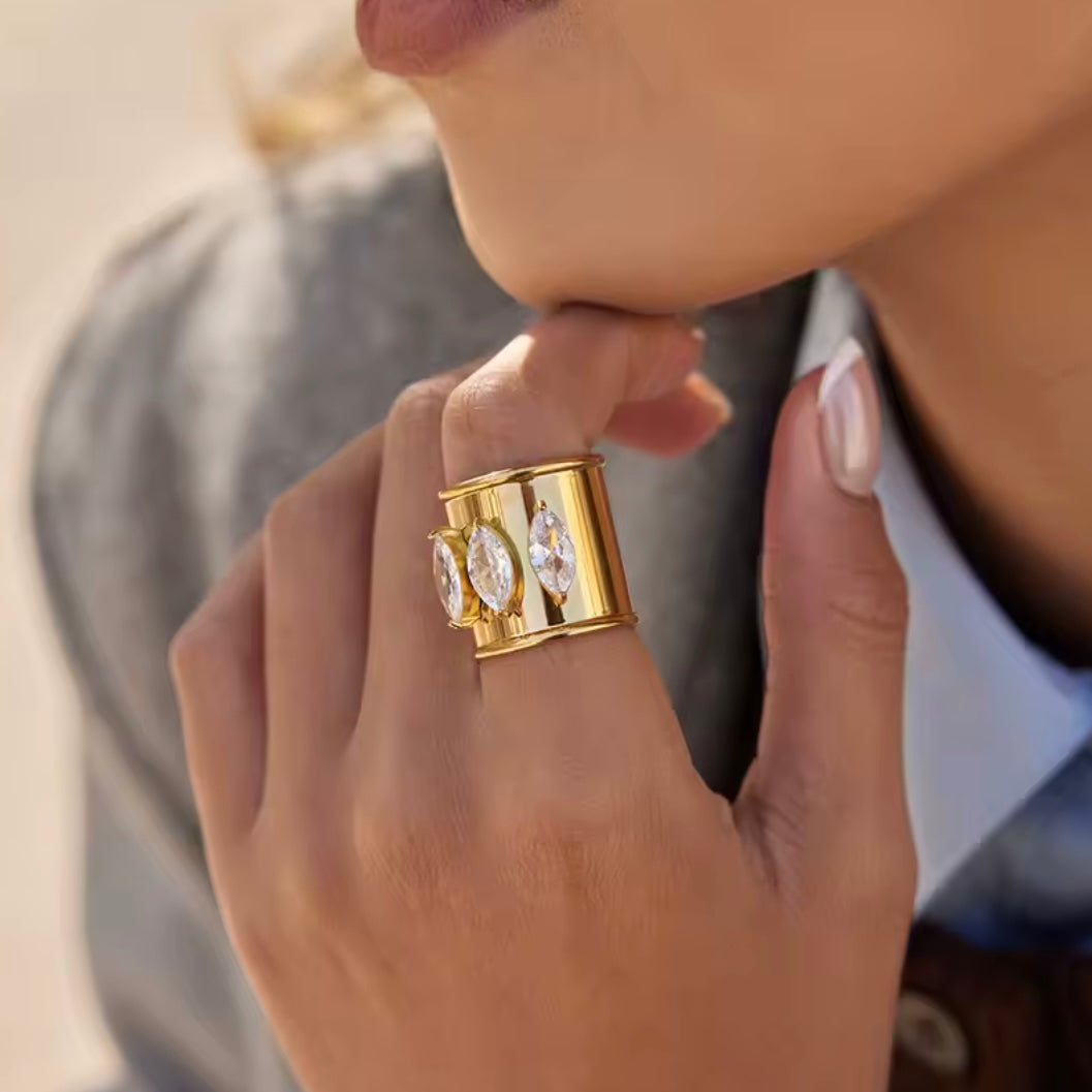 ANILLO