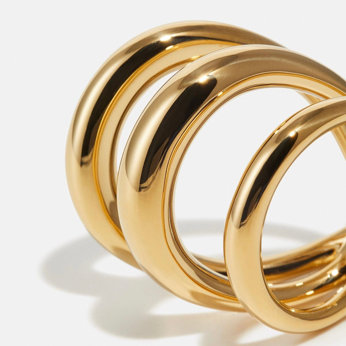 ANILLO