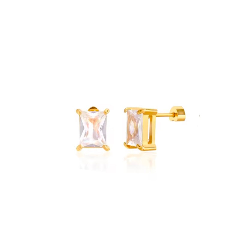 ARETES