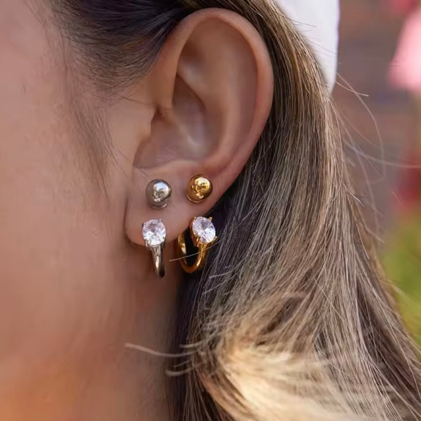ARETES
