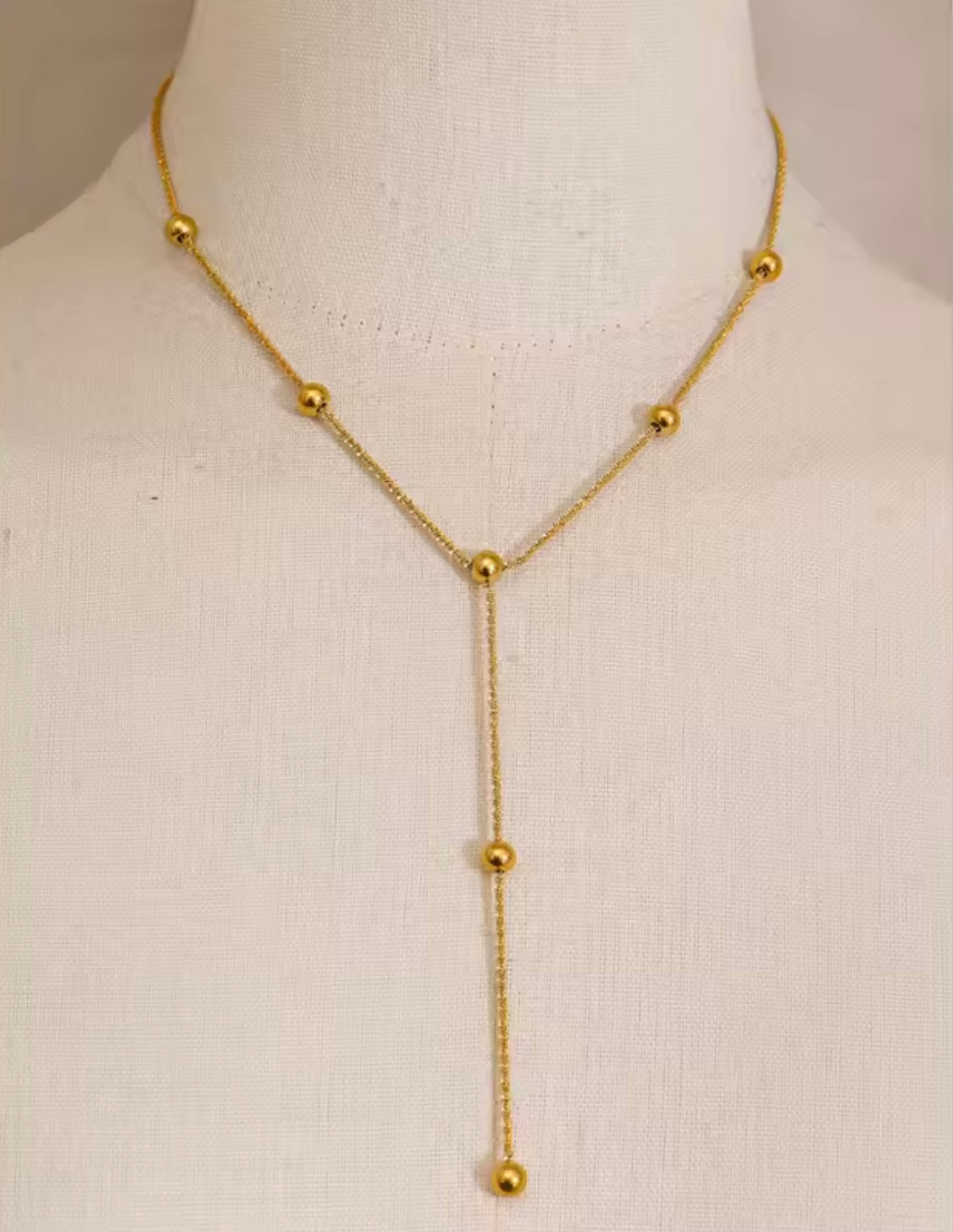COLLAR