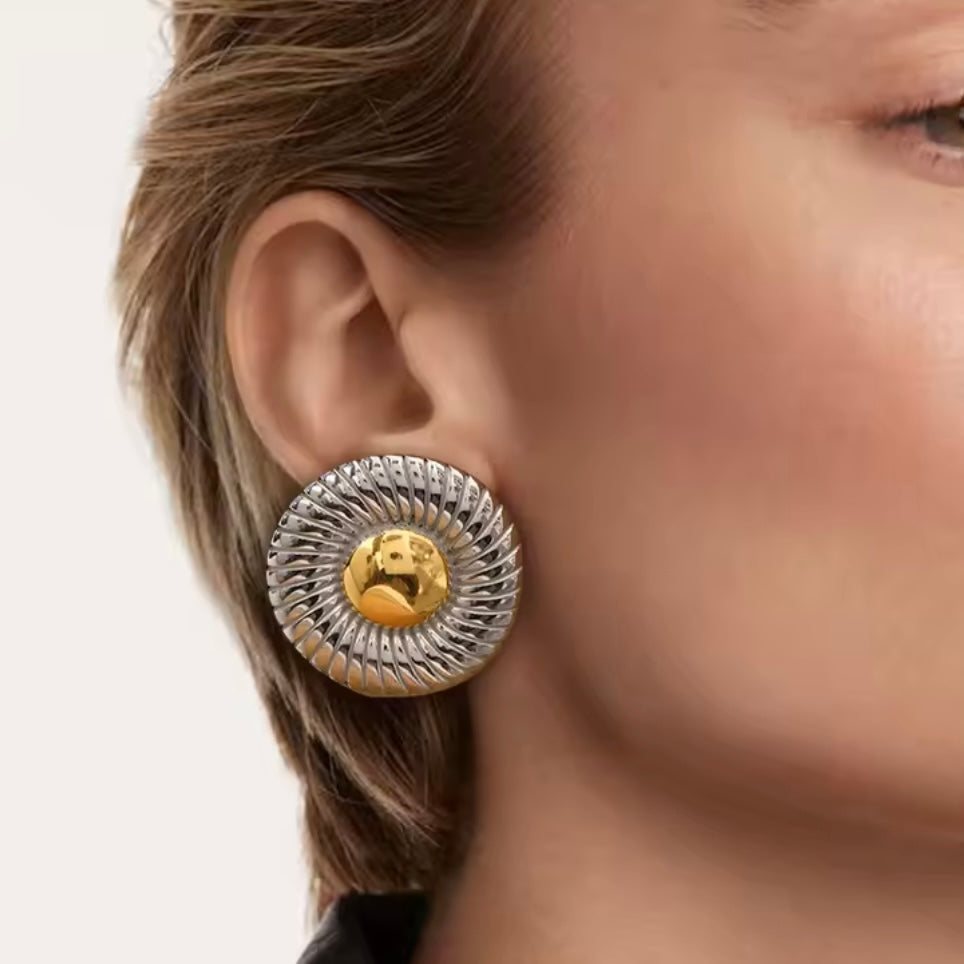 ARETES GEORGIANA