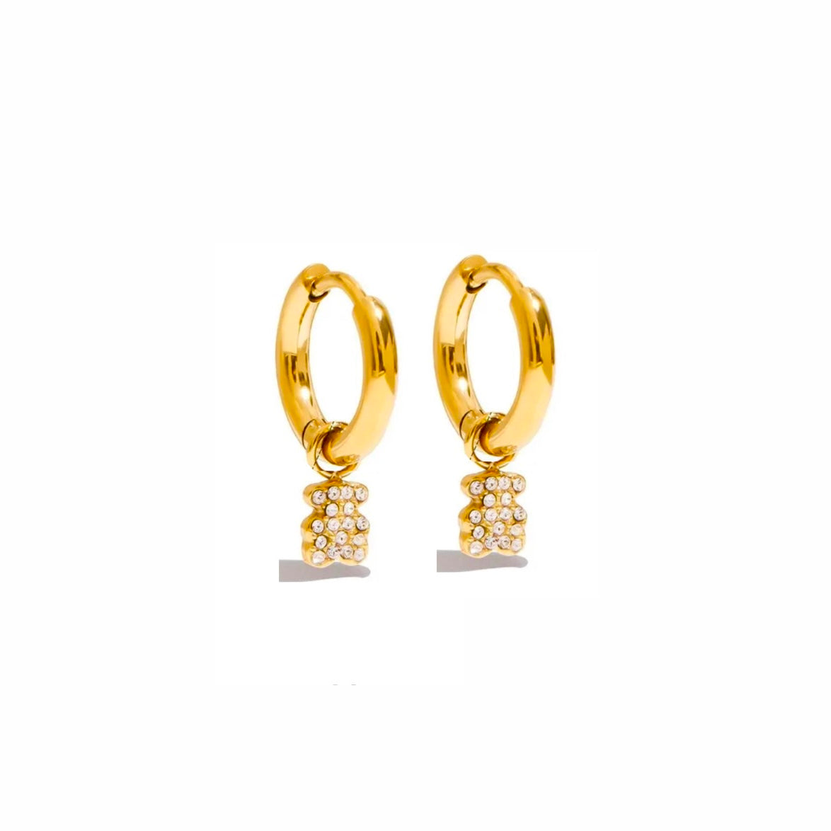 ARETES