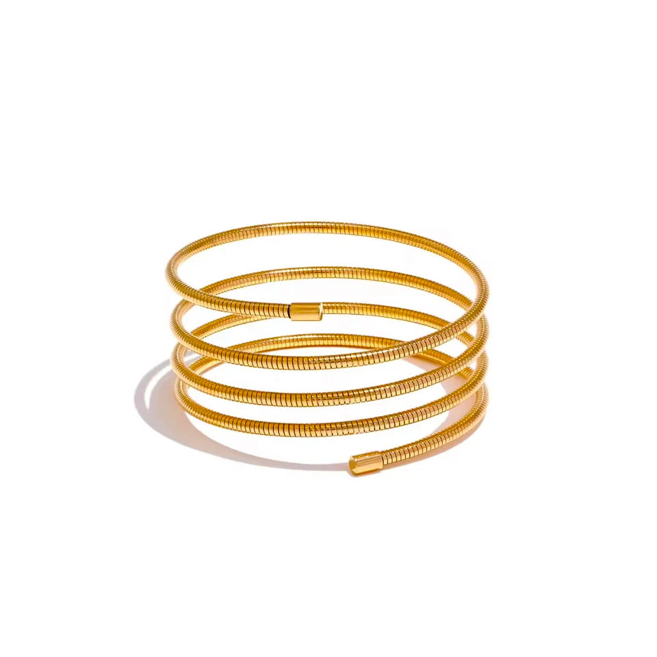 BRAZALETE