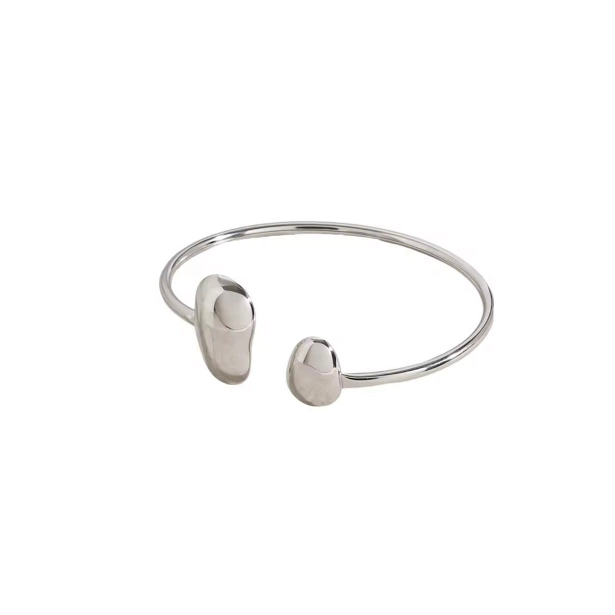 PULSERA VEGYA