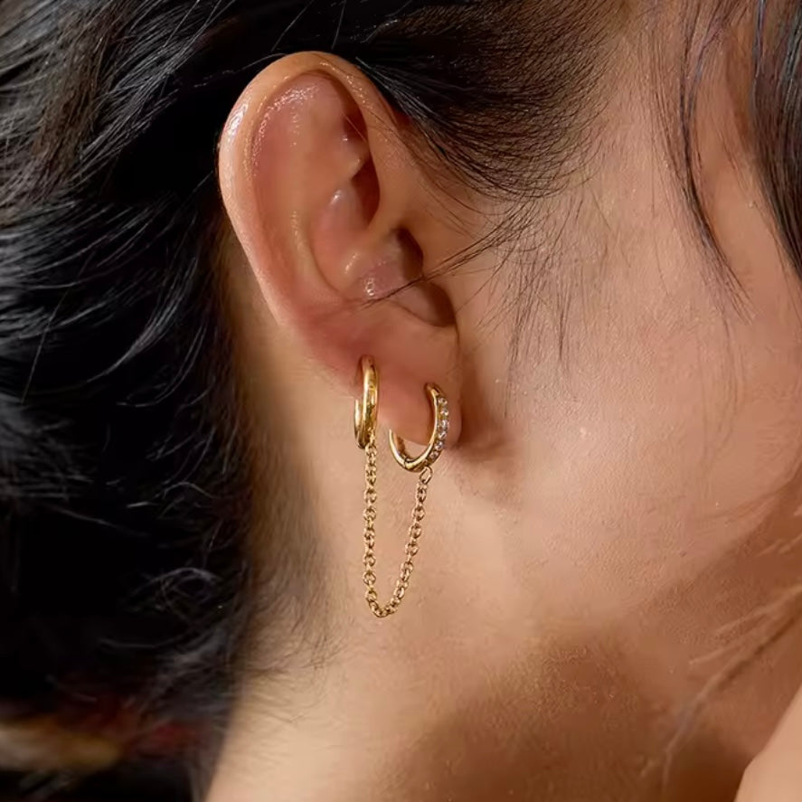 ARETE