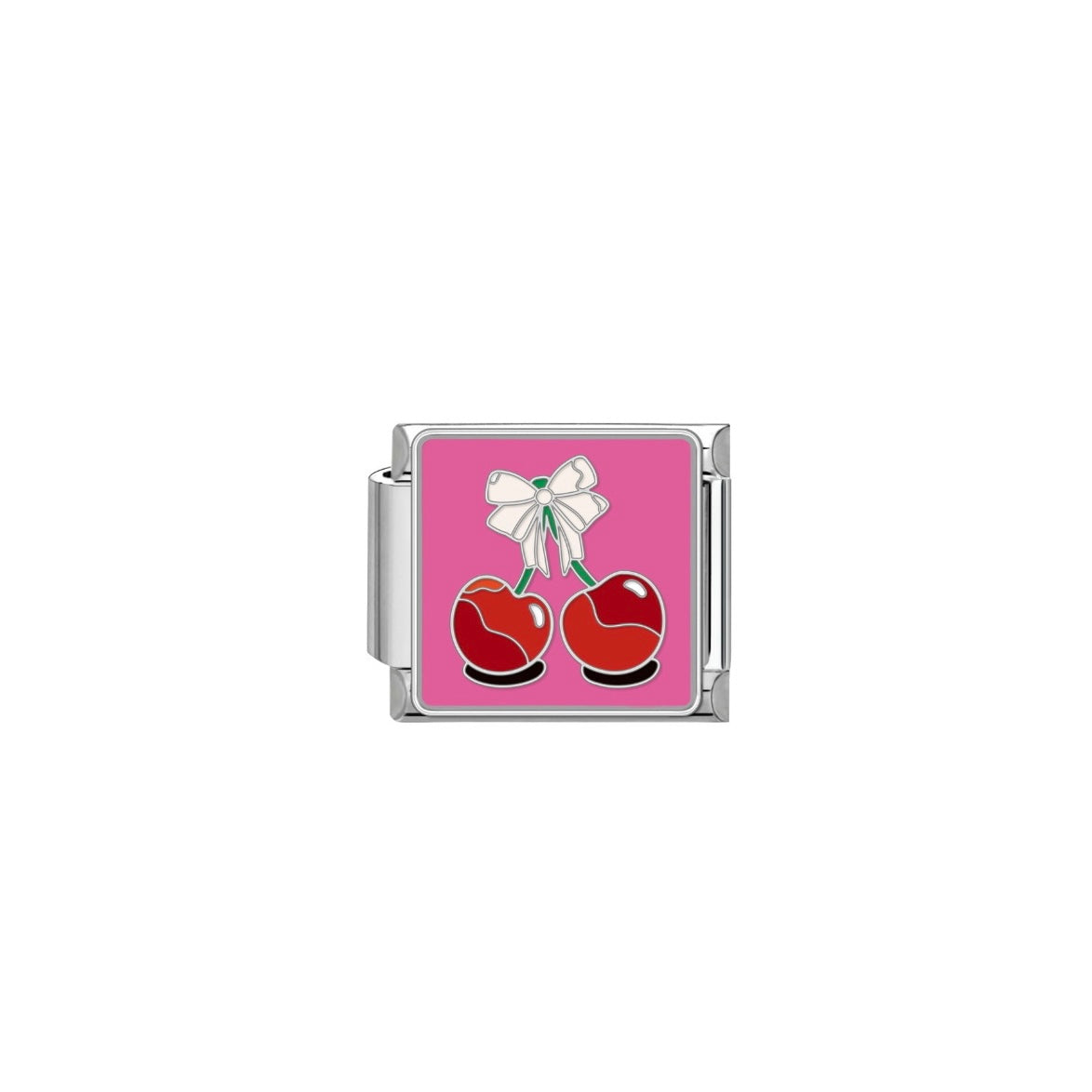 CEREZA