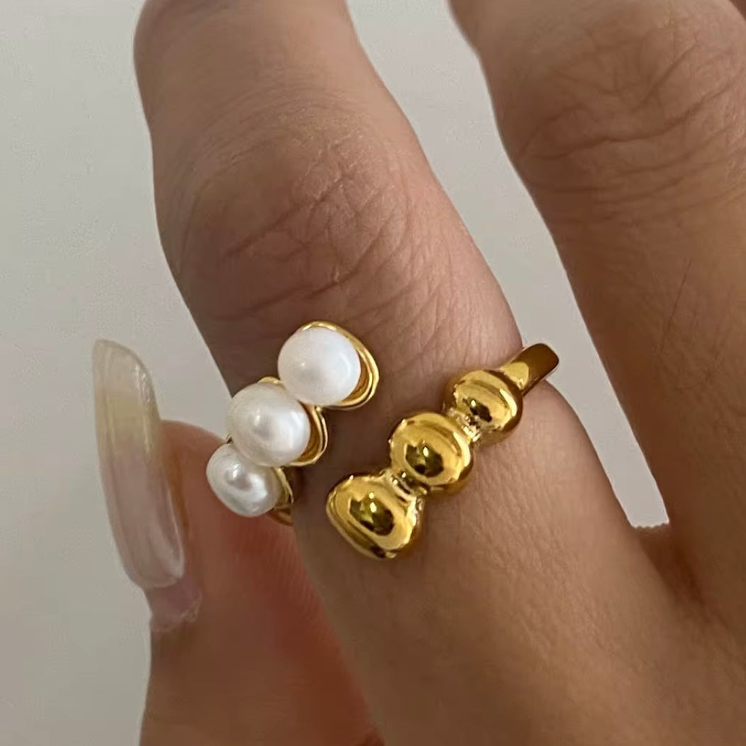 ANILLO