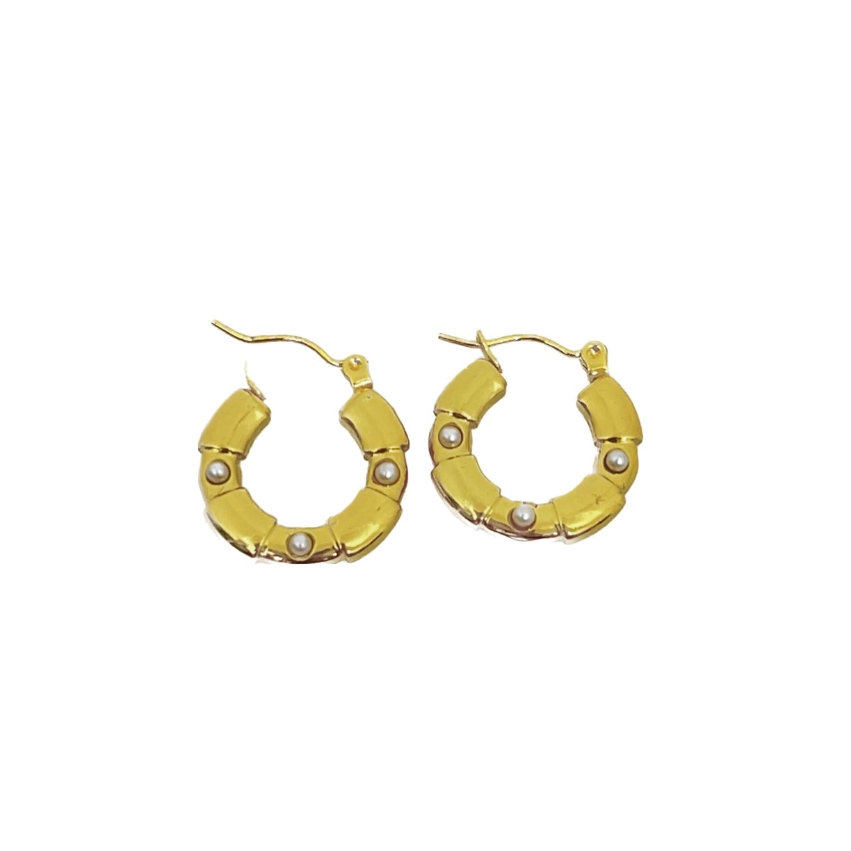 ARETES TANIS