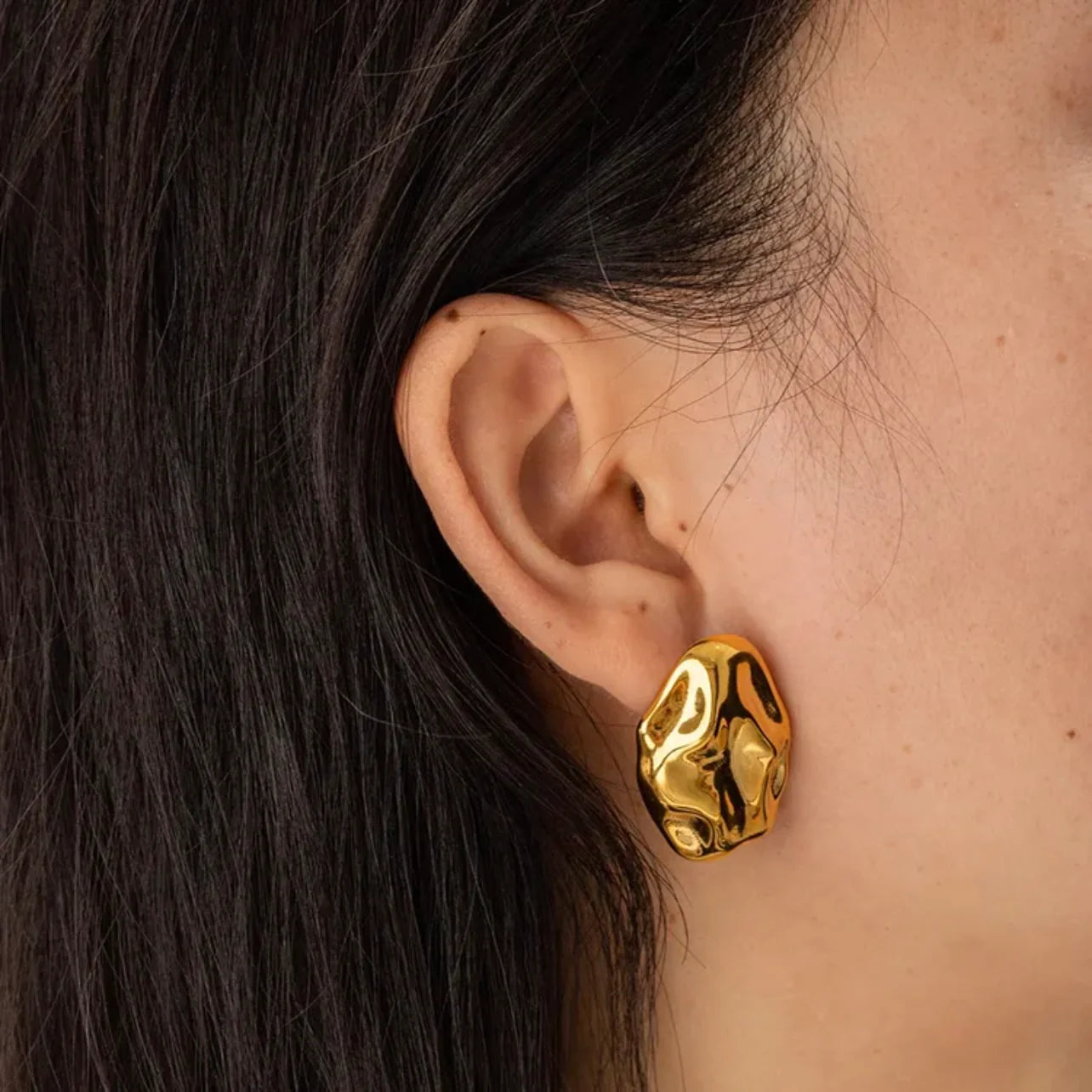 ARETES ABSTRACTOS
