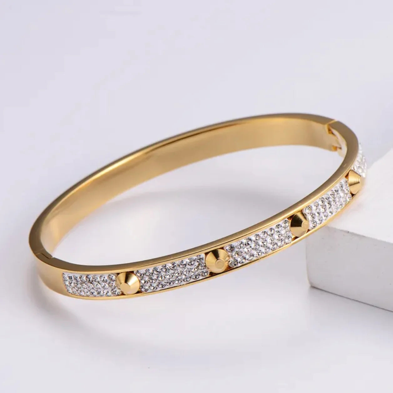 PULSERA GINEBRA