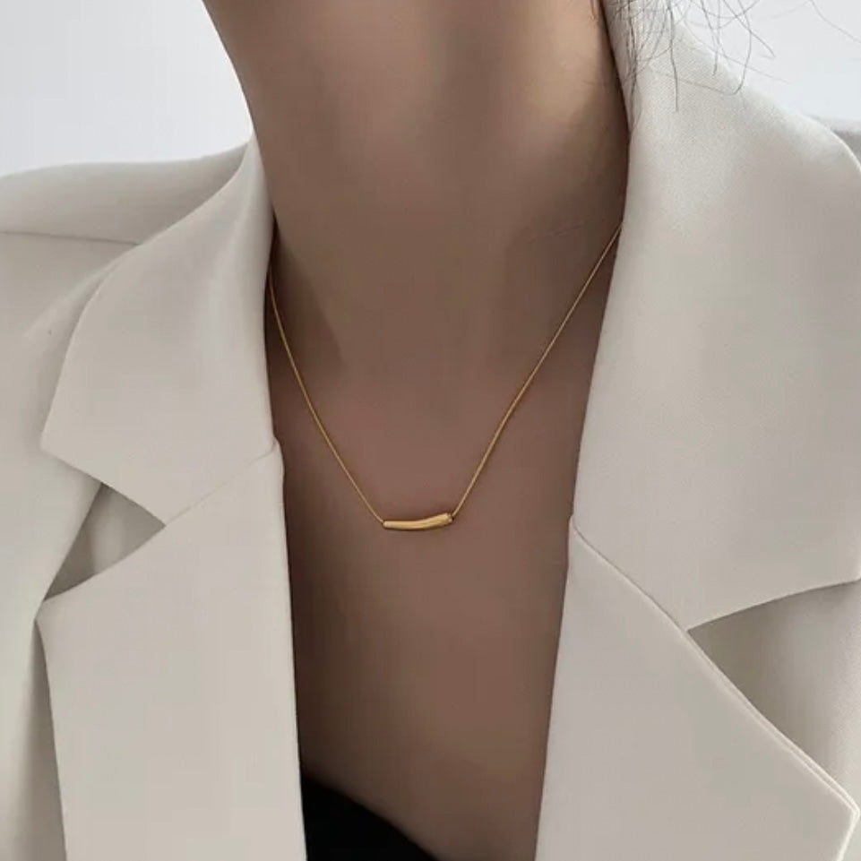COLLAR CHLOE