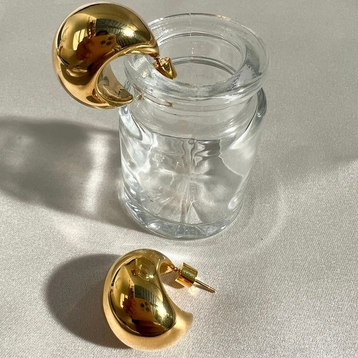 ARETES NATZUKI