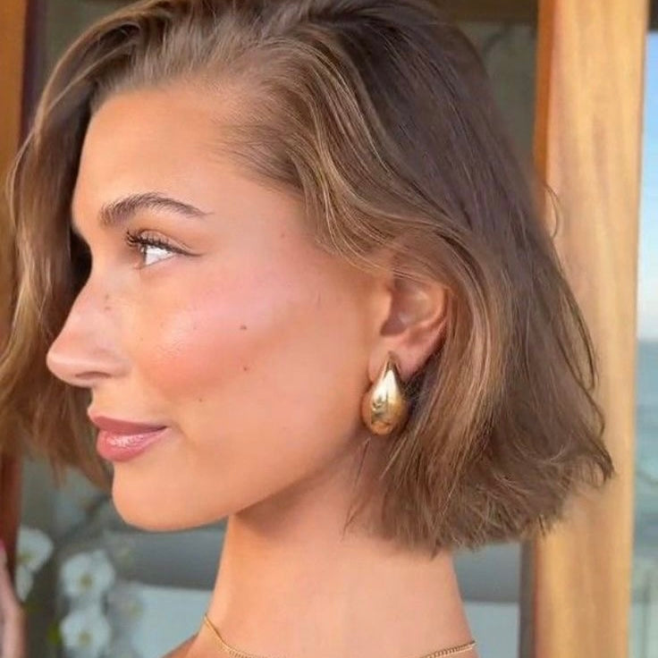 ARETES MÓNACO