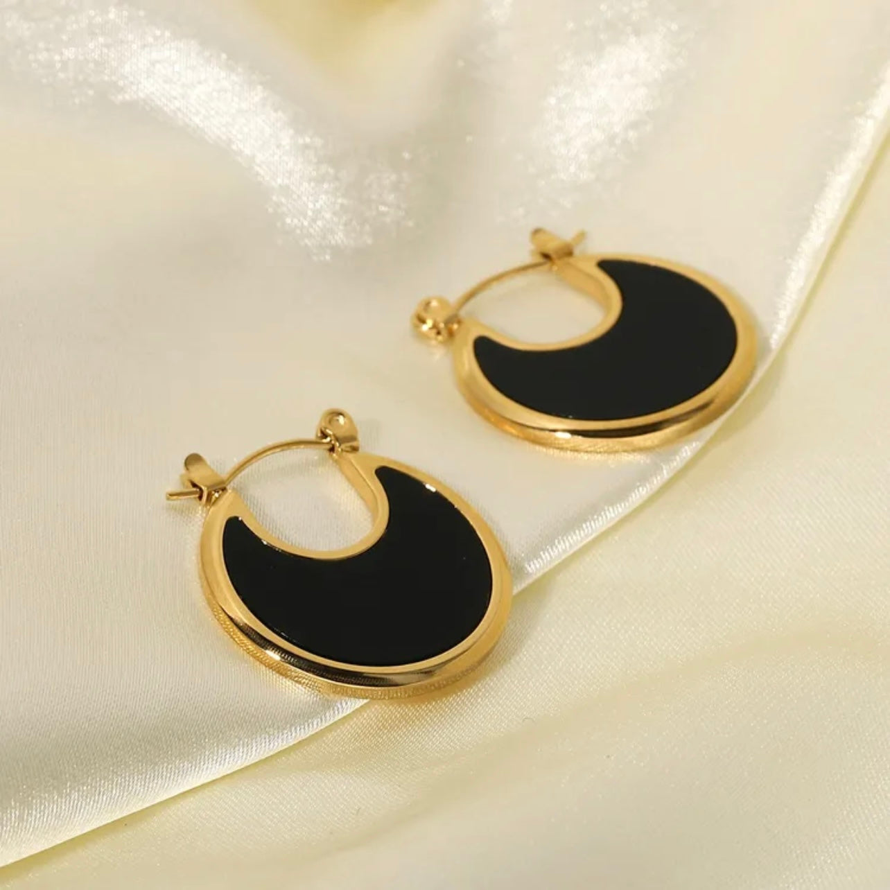 ARETES ARZISS