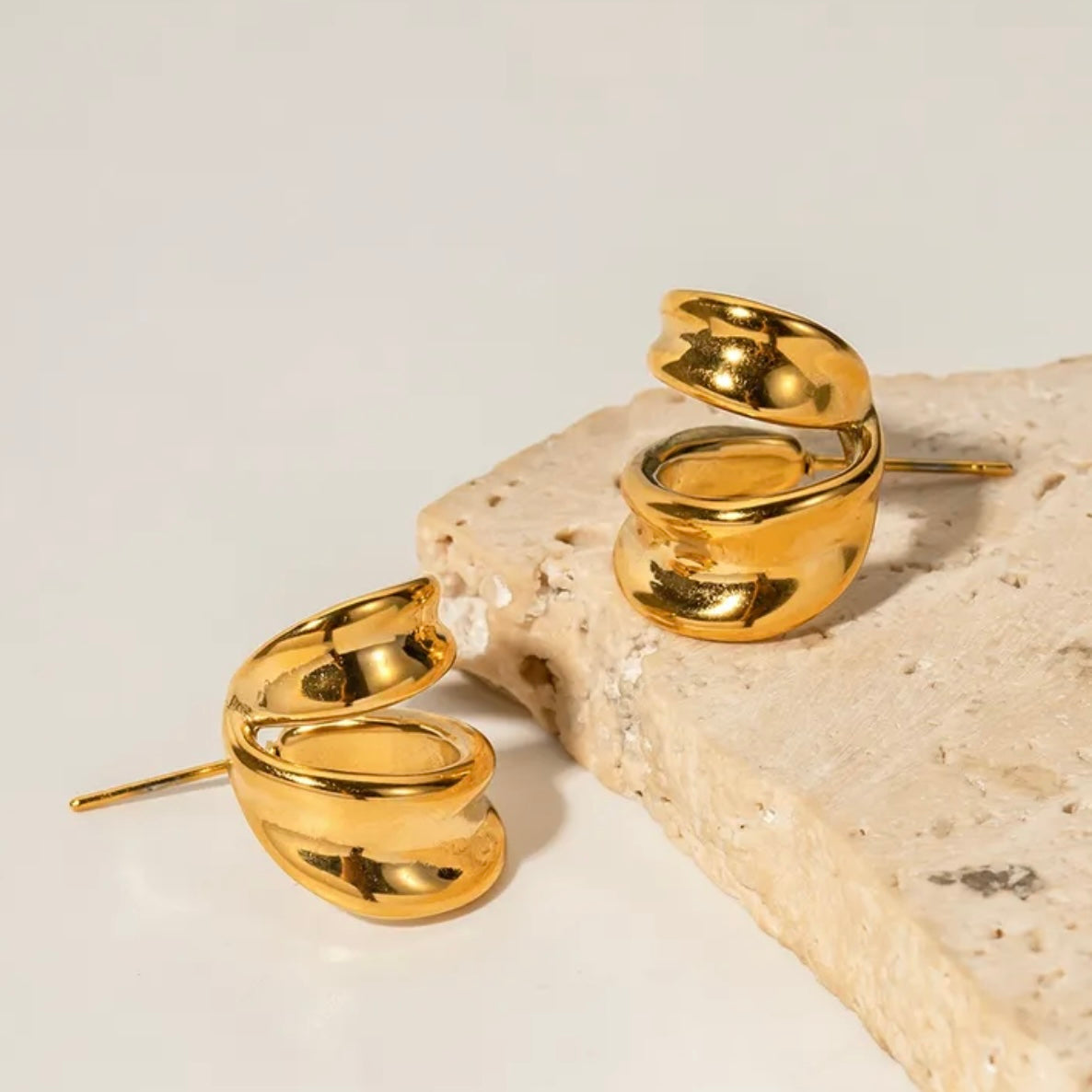 ARETES INFINITY