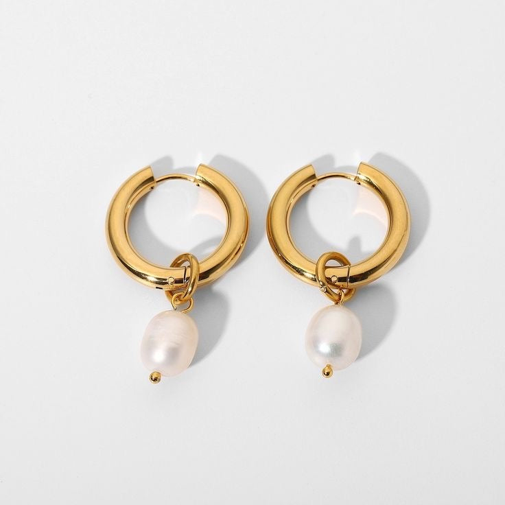 ARETES NÓMADA