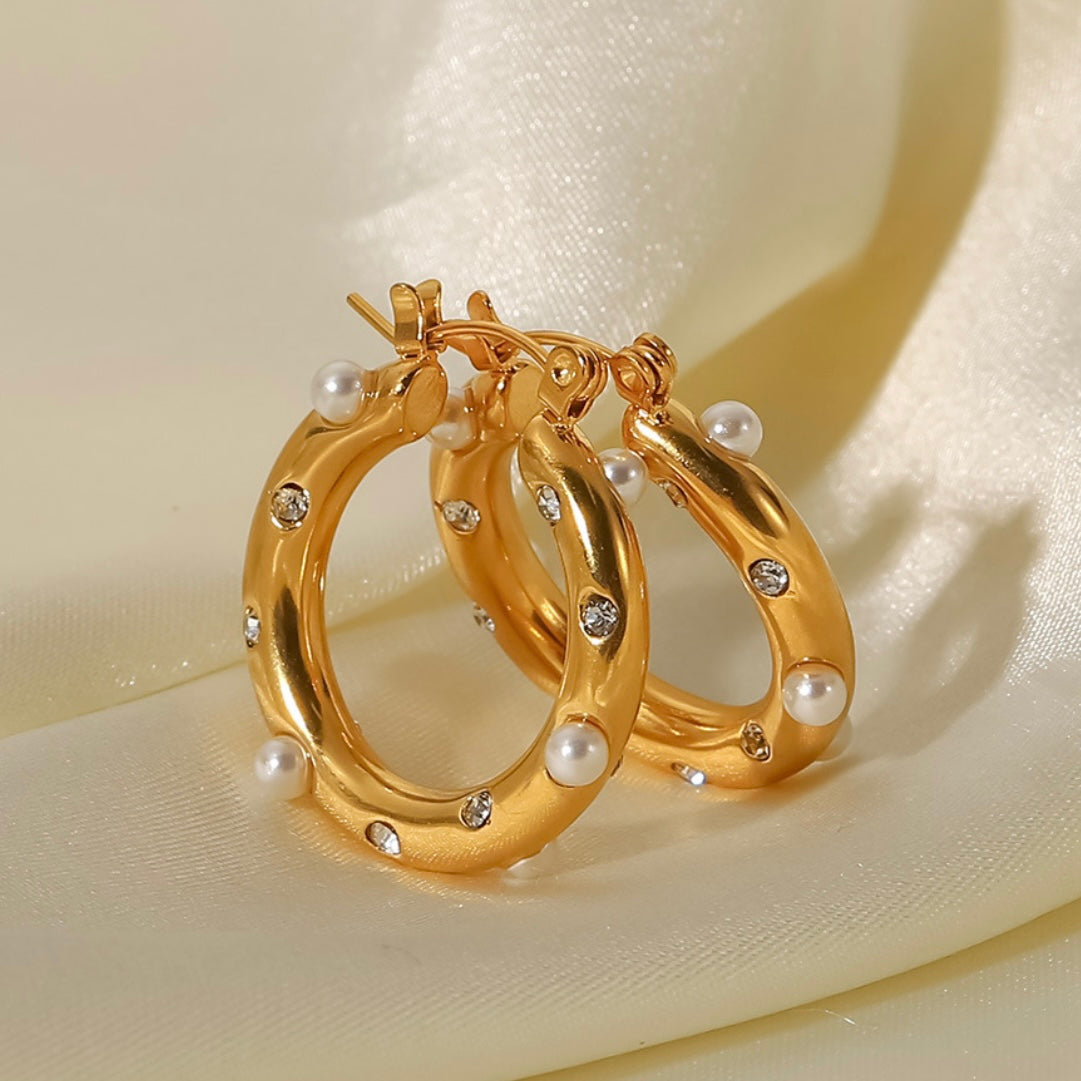 ARETES OPHELIA